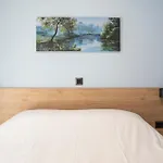 City Lodge