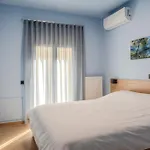 City Lodge * Thessaloniki