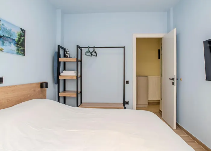 City Lodge *
